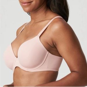 Prima Donna - Figuras Underwire Spacer Bra